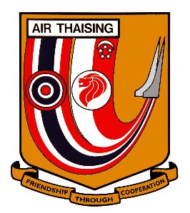 Home | airthaising.rtaf.mi.th